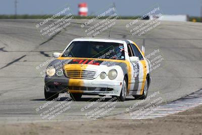 media/Sep-28-2025-24 Hours of Lemons (Sun) [[5dfe0e5f6e]]/12pm (Outside Grapevine)/